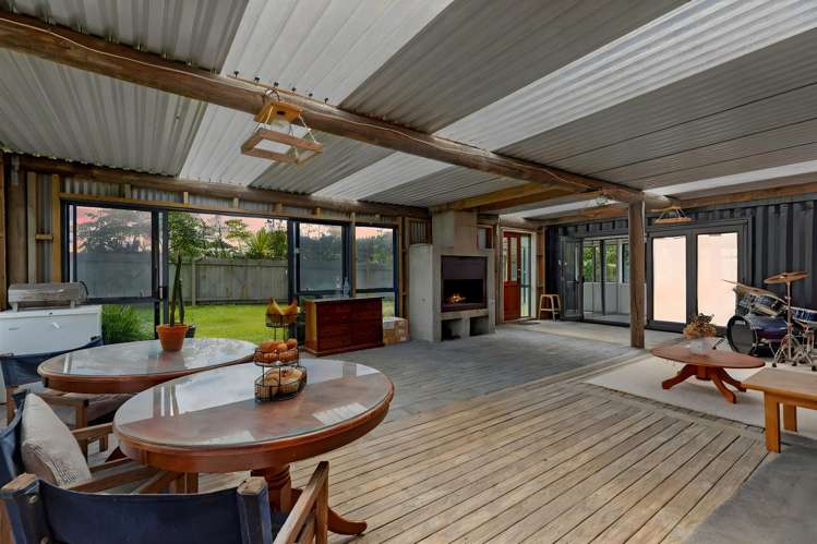 564a Pukehina Parade Pukehina_9