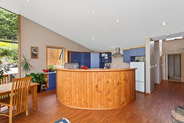 12b Bush View Drive Raglan_22