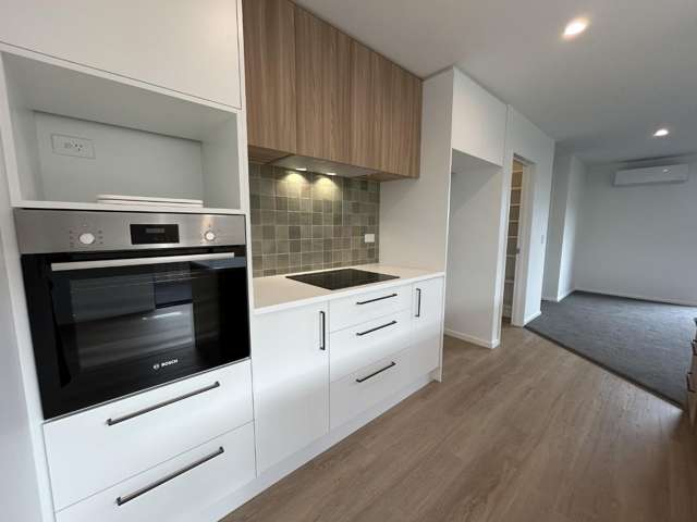 144 Kennedys Bush Road 1447_1