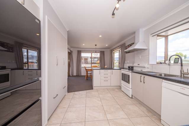 54 Eastons Road Westport_2