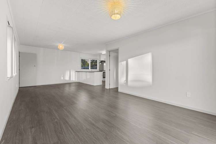 171 Old Wairoa Road Papakura_8