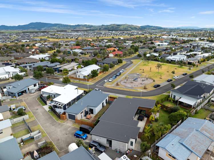 41 Spinifex Street Papamoa_22