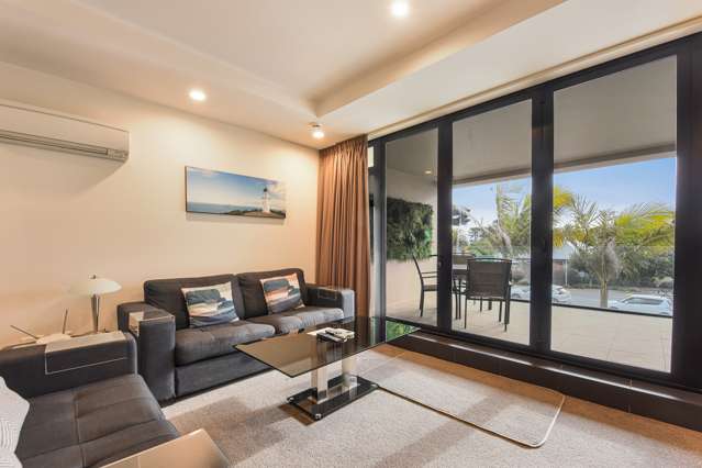 10/5 Bisley Avenue (Unit 109 The Sands) Tahunanui_1