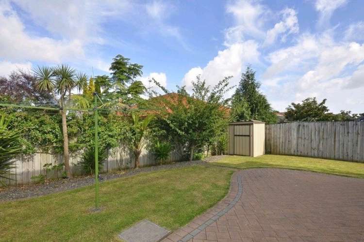 454 Chapel Road East Tamaki_15