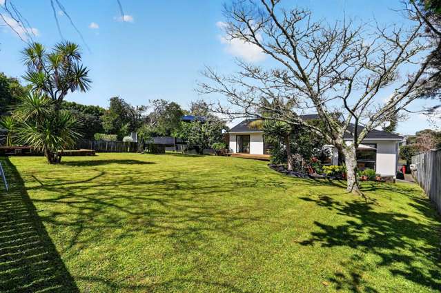 20 Albatross Road Red Beach_3