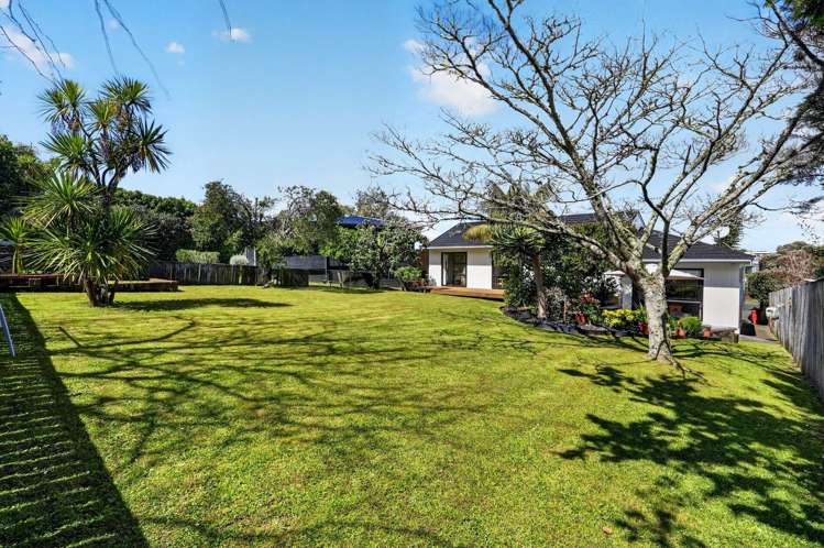 20 Albatross Road Red Beach_2