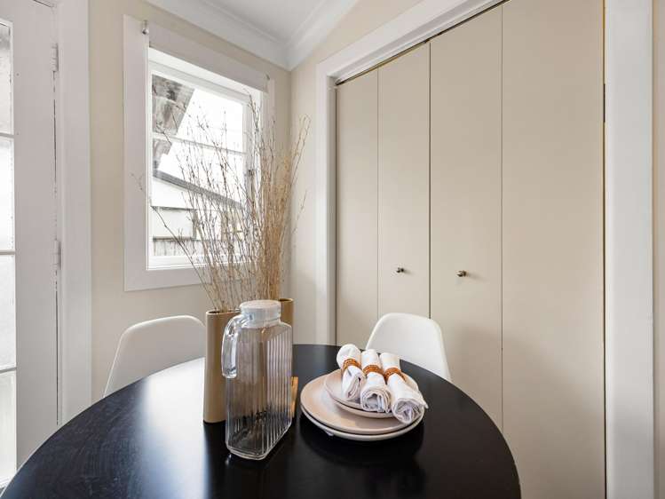 41a Smith Street Frankton_8