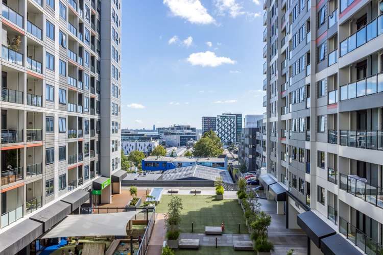 123/149 Nelson Street Auckland Central_15