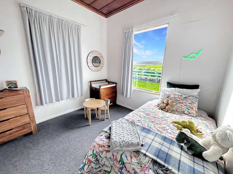 119 Tuke Road 11124_12