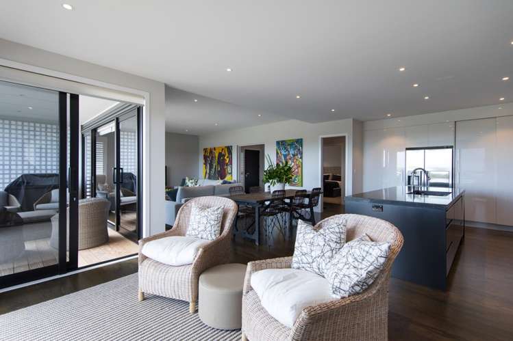 49 Patteson Avenue Mission Bay_6