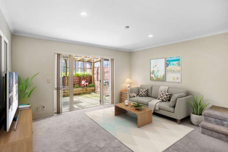 6/9 Sunnydale Place Oteha_0