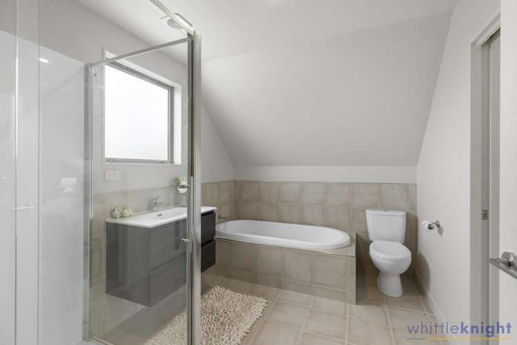 30 Alexandra Street Richmond_16