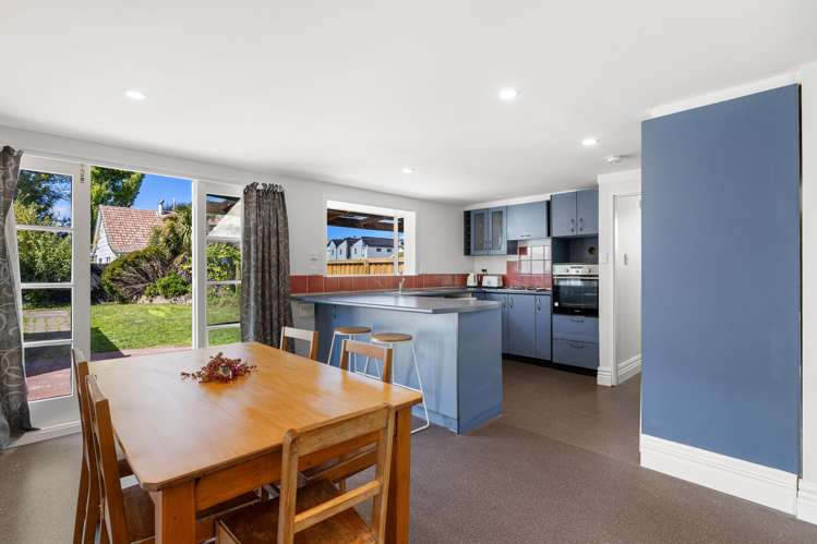 55 Dampier Street Woolston_10