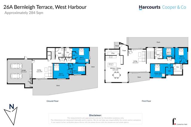 26A Bernleigh Terrace West Harbour_1