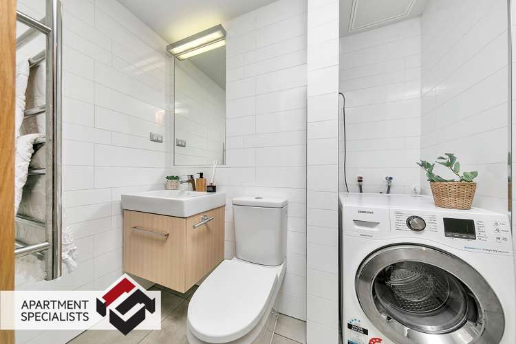 103 Symonds Street Royal Oak_13