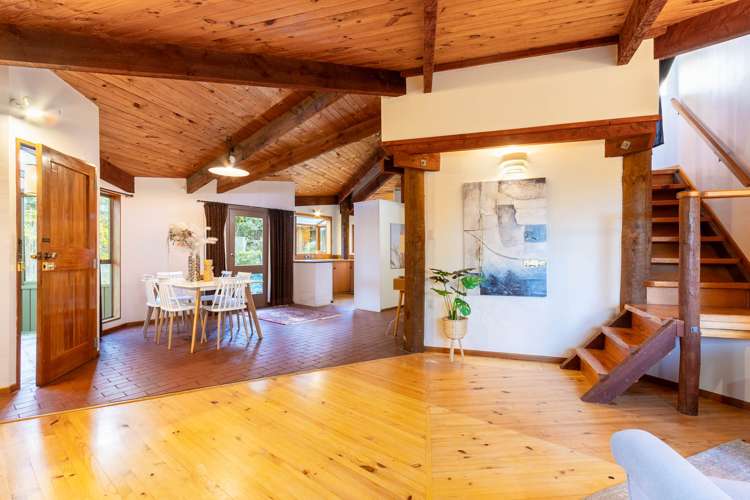 60 Leinster Avenue Raumati South_5