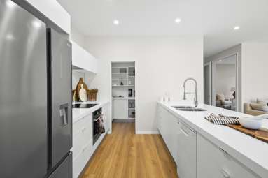 97 Tomes Road_4