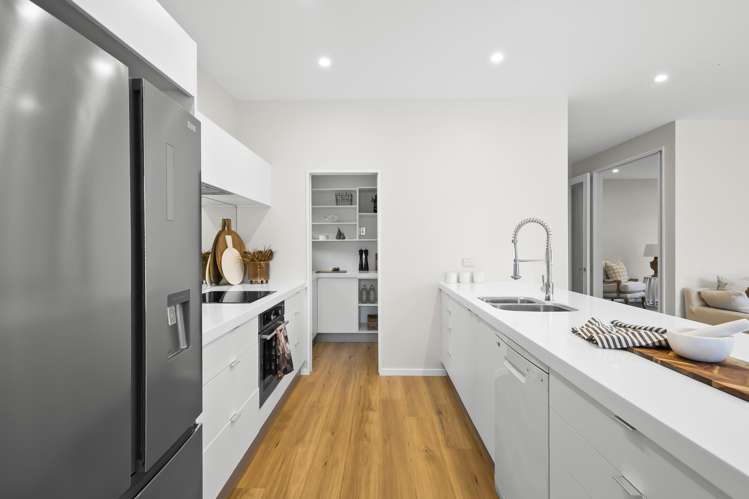 97 Tomes Road Saint Albans_6