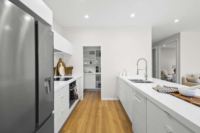 97 Tomes Road Saint Albans_4