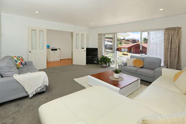 25 Vintage Drive Henderson_8