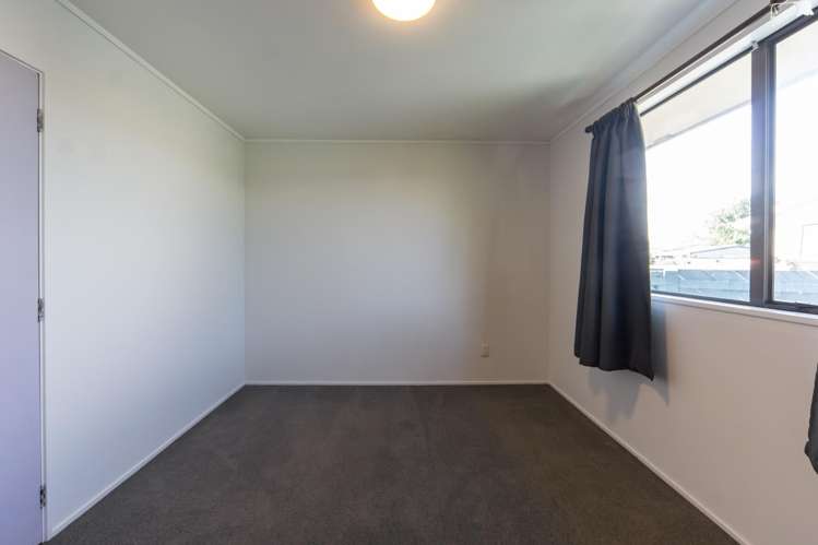 76D Bandon Street Frankton_5