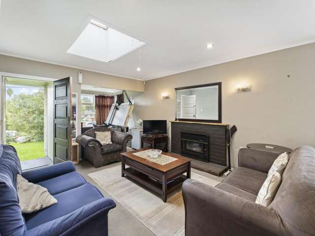 53 Tawa Crescent Manurewa_4