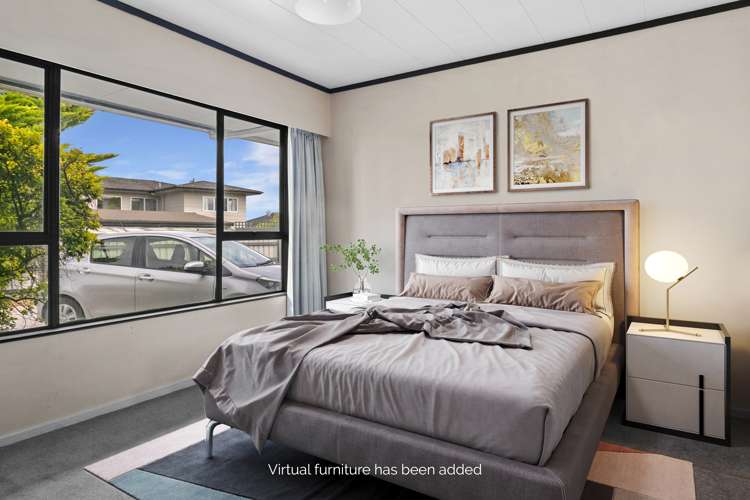 1/56 Hawai Street Taupo_9