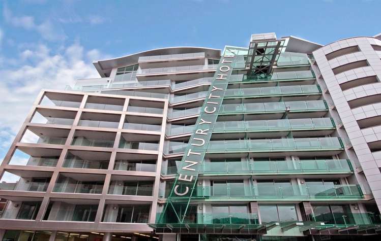 69/72 Tory Street Te Aro_7