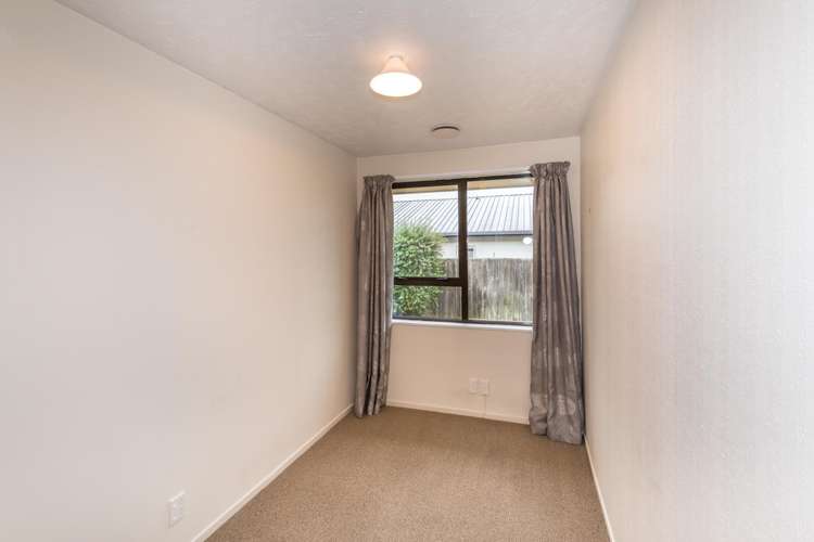 2/19 Ruakaka Street Hornby_20