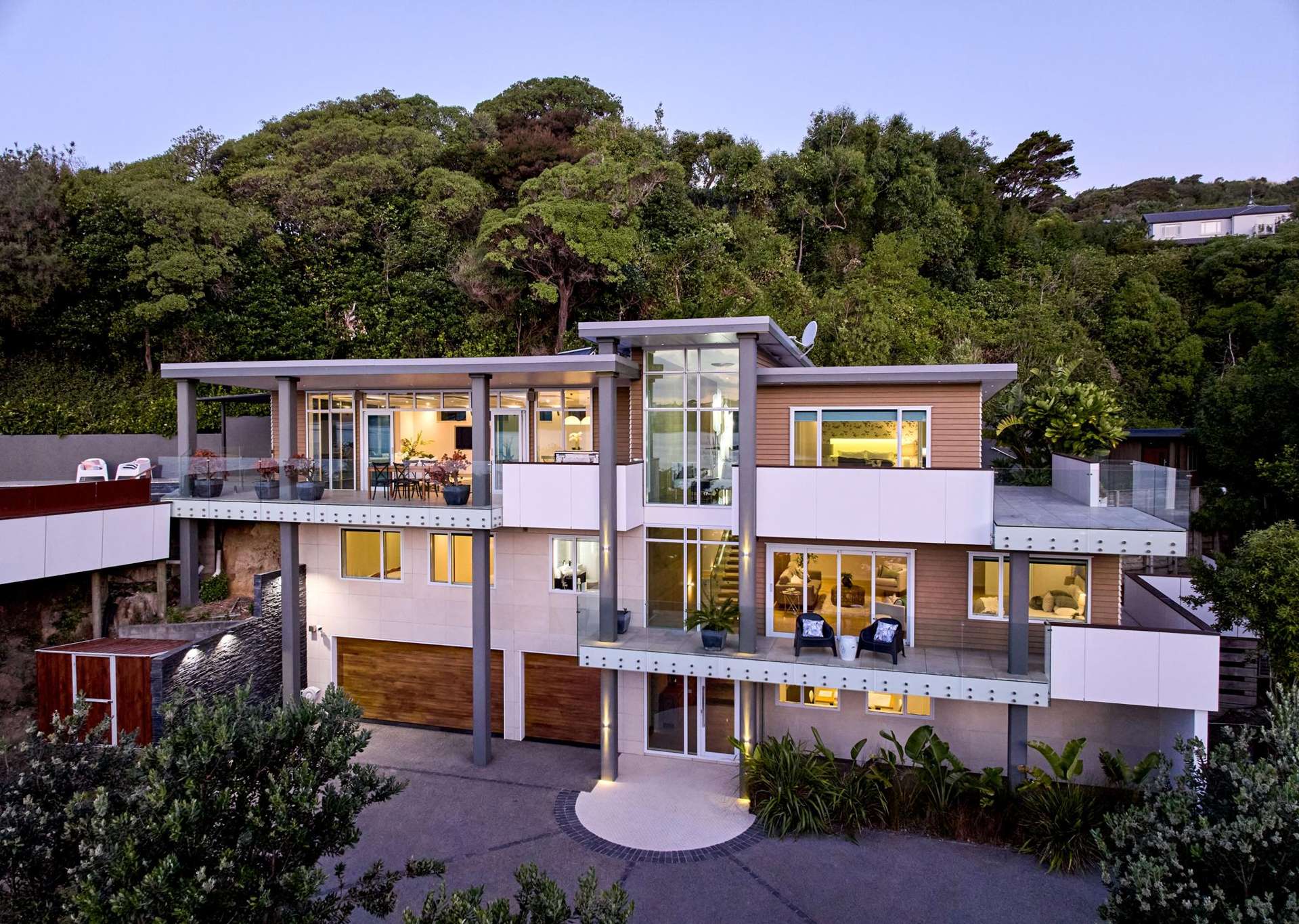 300B Paremata Road Pāuatahanui_0