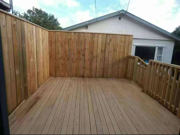 91A Northland Road Northland_8