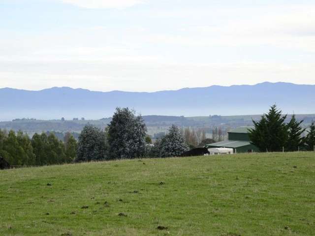 21 Southdown Drive Martinborough_3