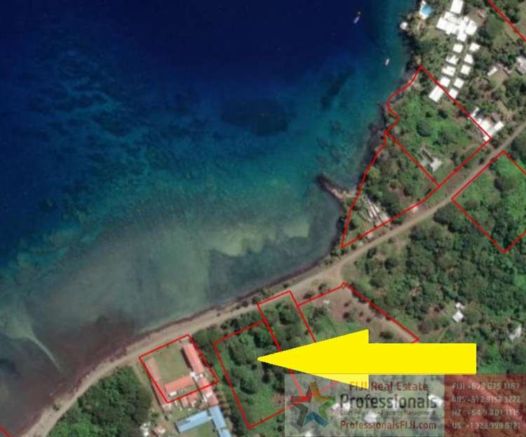 Address withheld Taveuni_24