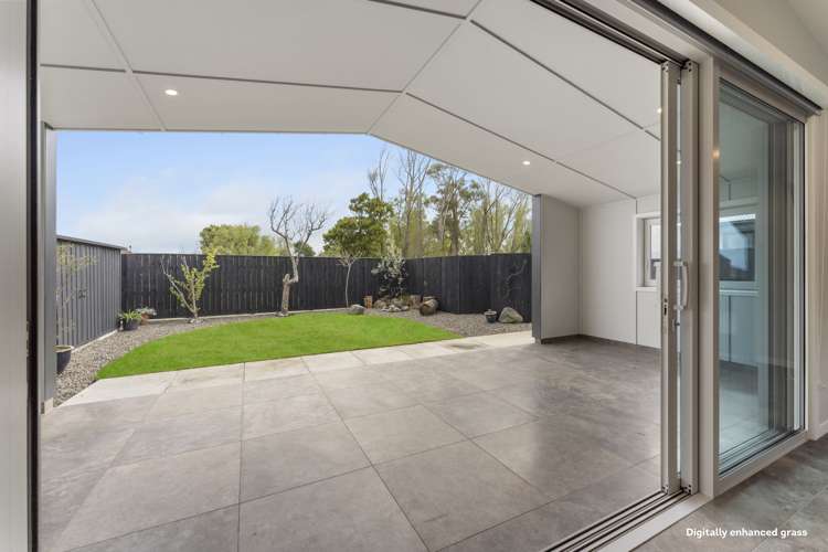 16 Ivy Lane Kelvin Grove_18