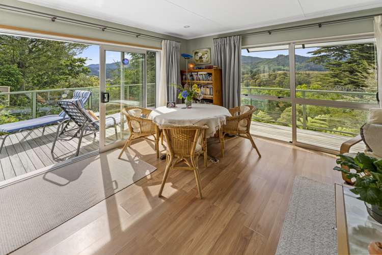 2/179 Princes Drive Britannia Heights_11