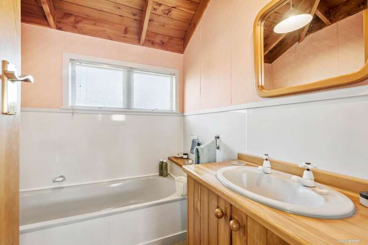 26 Rangitoto Terrace Milford_20