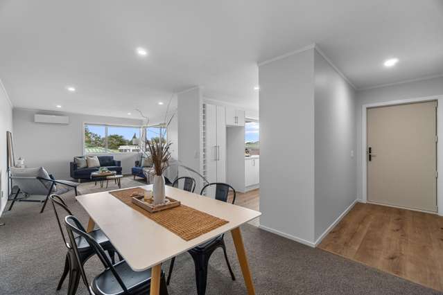 98 Jacobs Street Te Awamutu_3