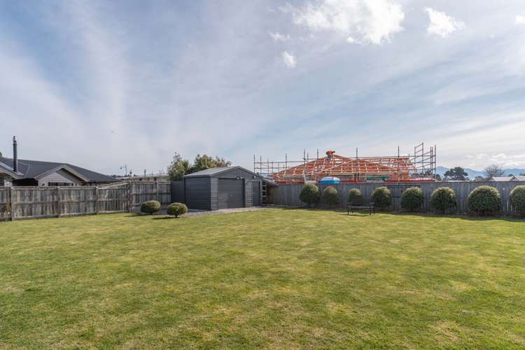 22 Gimson Street Solway_19