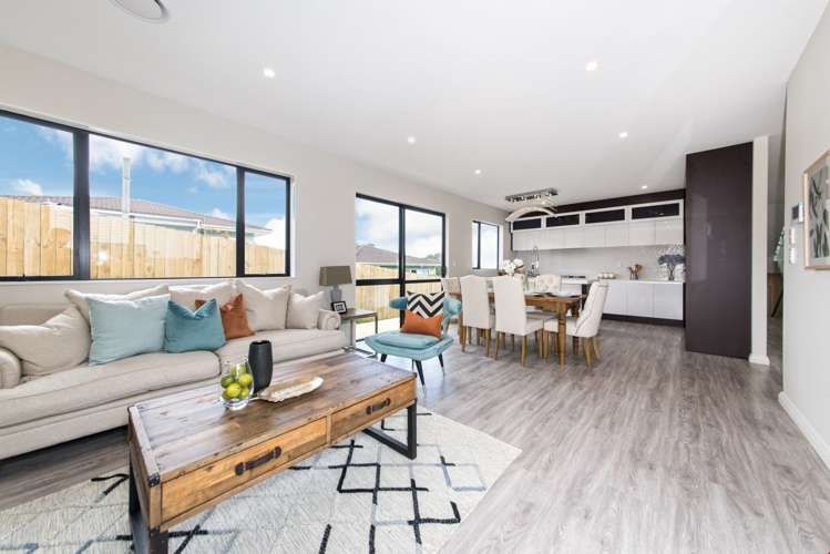 8 Dalwhinnie Parade Highland Park_6