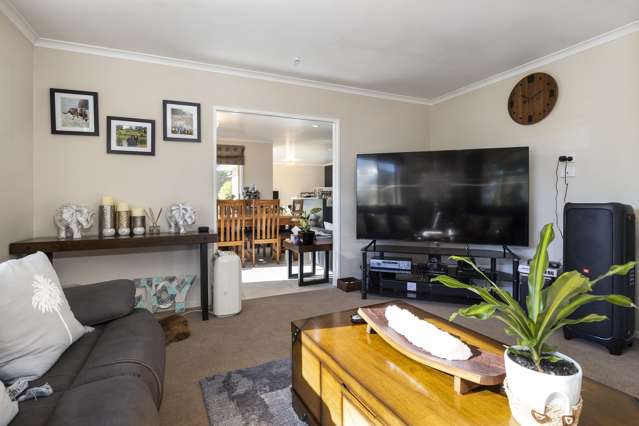 5 Mckendry Street Redwoodtown_3