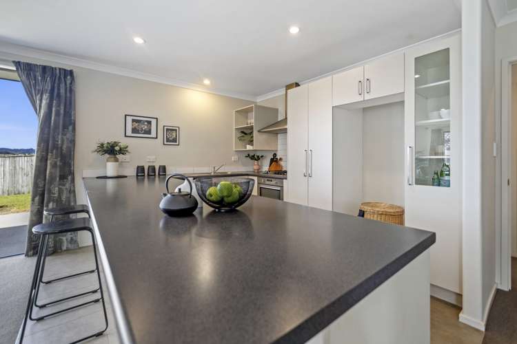 16 Galloway Crescent Pyes Pa_6