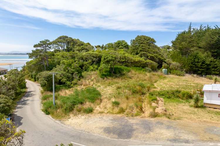 6 Rona Street Karitane_6