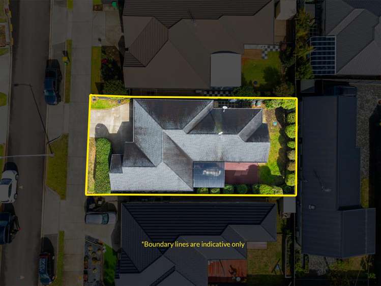 184 Jutland Road Pukekohe_15