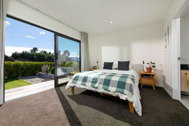 42 Malvern Road Wanaka_9