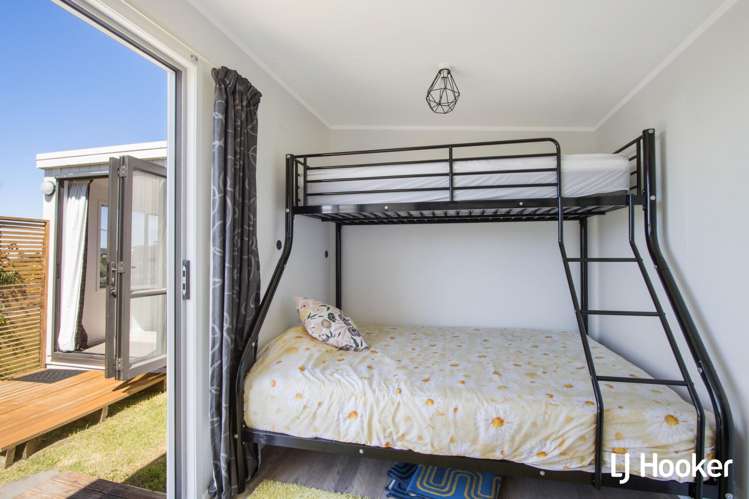 8 Tohora View Waihi Beach_16