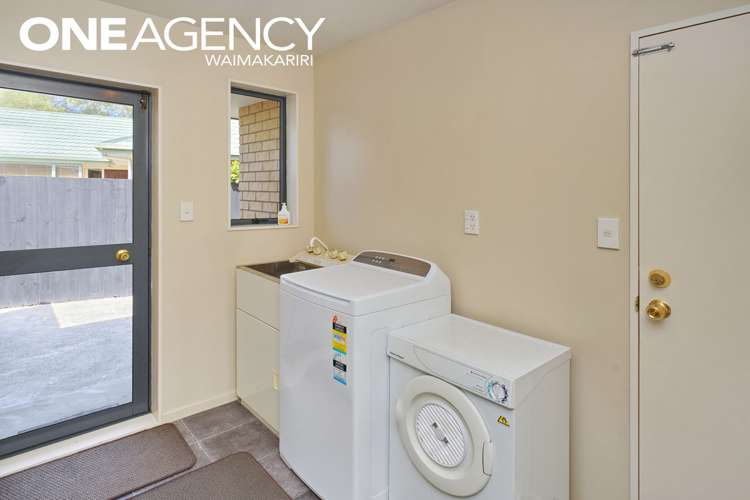 6 Camleigh Close Kaiapoi_14