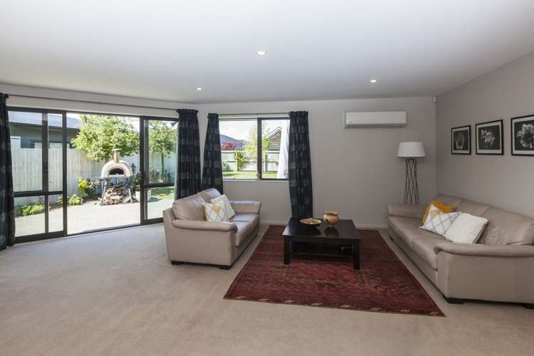 6 Amelia Place Wigram_1