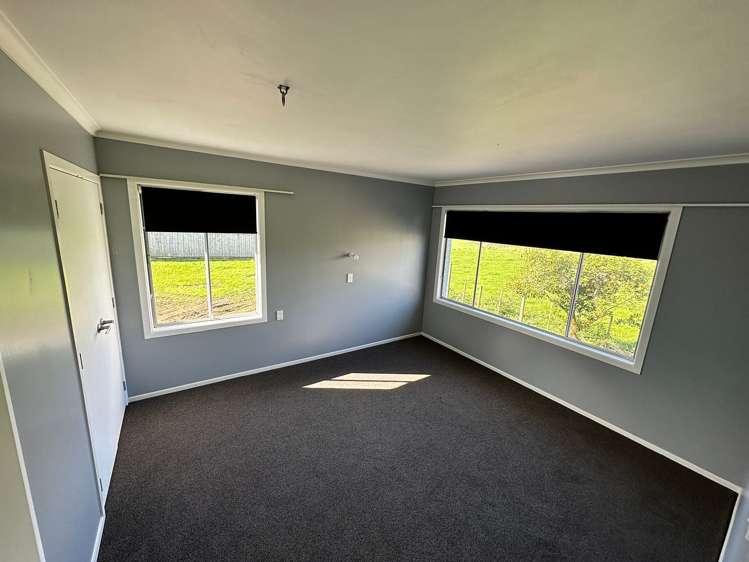 120 Thorncombe Road Te Awamutu_7