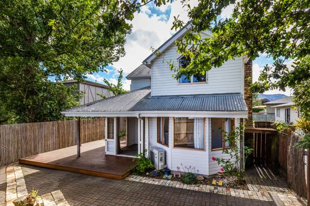 1/124 Te Heuheu Street Taupo_2