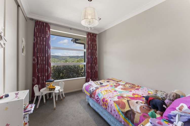 4 Mckenzie Way Timberlea_14